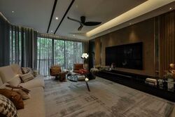 Chancery Lane (D11), Detached #554044741